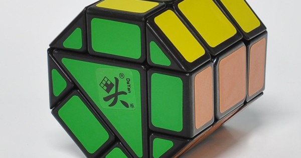 MF8_Bermuda_Octagonal